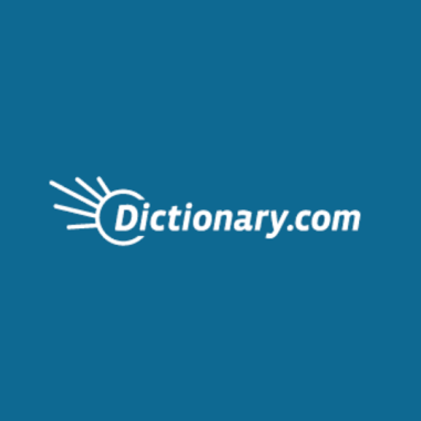 The 10 Best Online Dictionaries