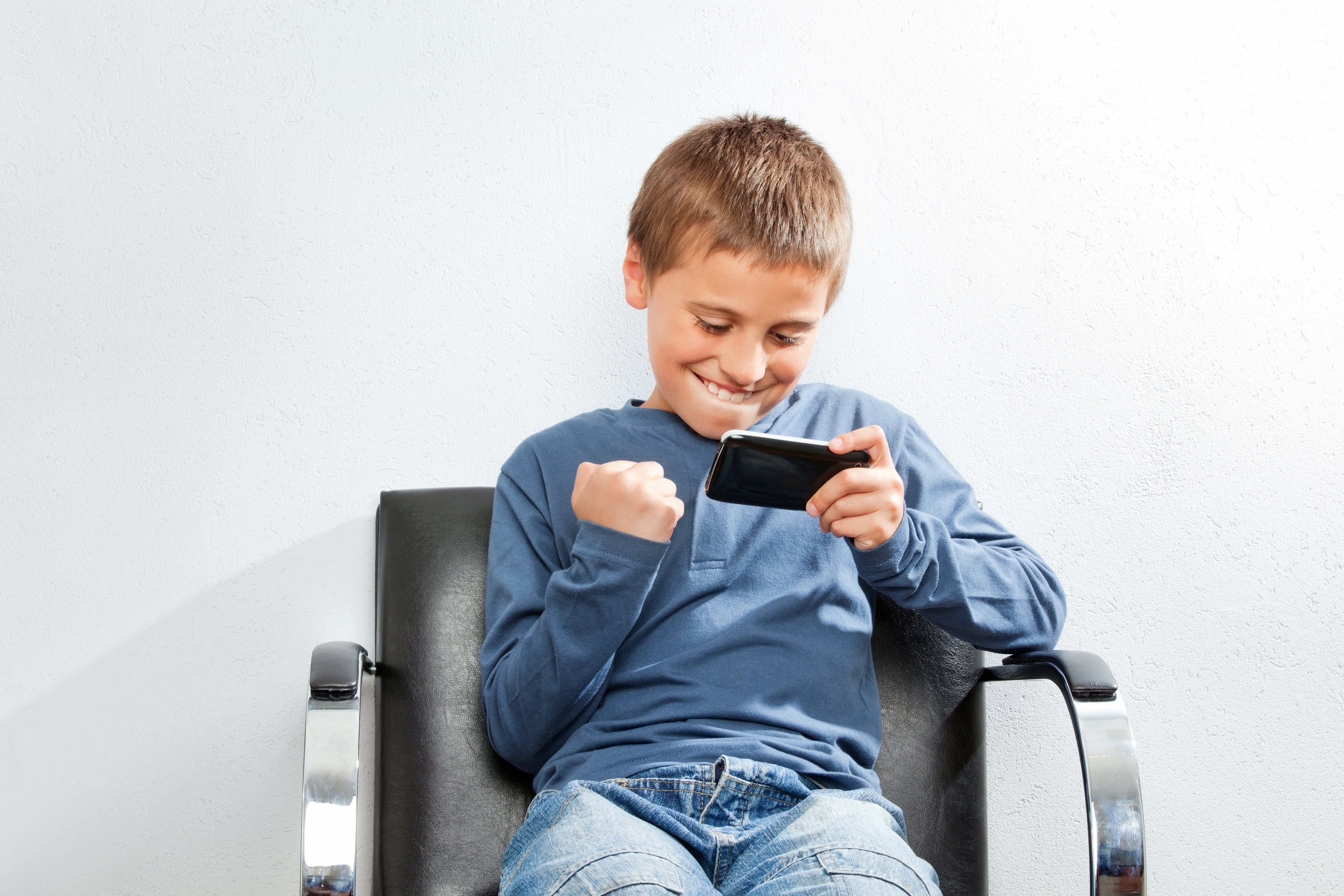25 Fun Apps And Websites To Teach Kids About Technology