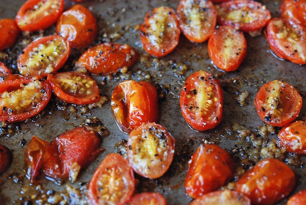 Garlic-Roasted-Cherry-Tomatoes-1-sm