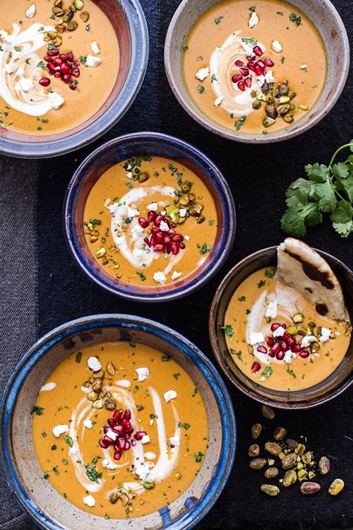 Moroccan-Butternut-Squash-and-Goat-Cheese-Soup-w-Coconut-Ginger-Cream-Pistachios-51