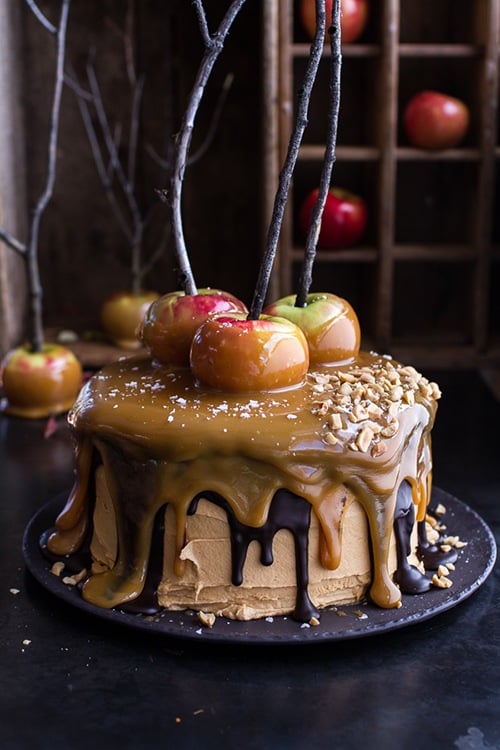 Salted-Caramel-Apple-Snickers-Cake.-41