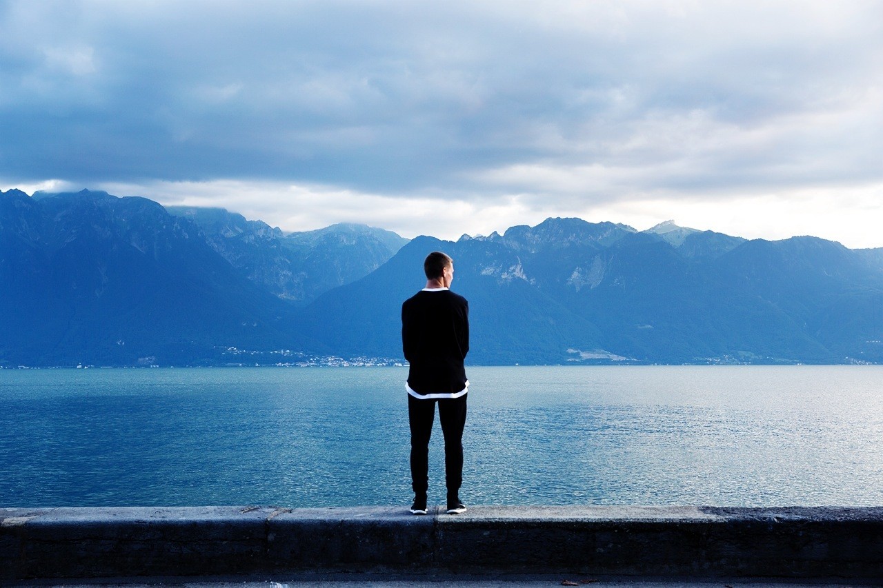 To Be An Entrepreneur, Overcome These 6 Fears
