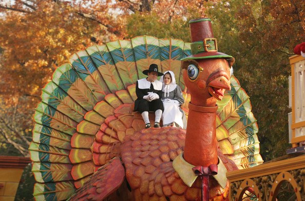 Thanksgiving-Day-Parade-Turkey-2