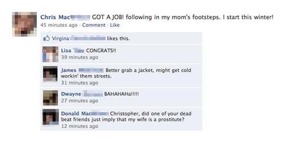 facebook_fail_and_ownage_6