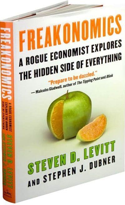 freakonomics-by-steven-d-levitt-and-stephen-j-dubner