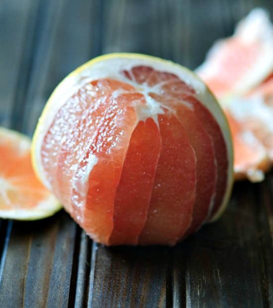 grapefruit-peeled1
