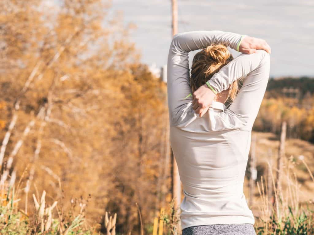 10 Simple Morning Exercises to Make You Feel Great All Day