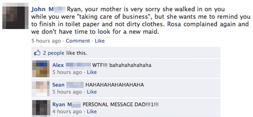 omg-embarrassing-dad-on-facebook-wall-post-funny-hilarious