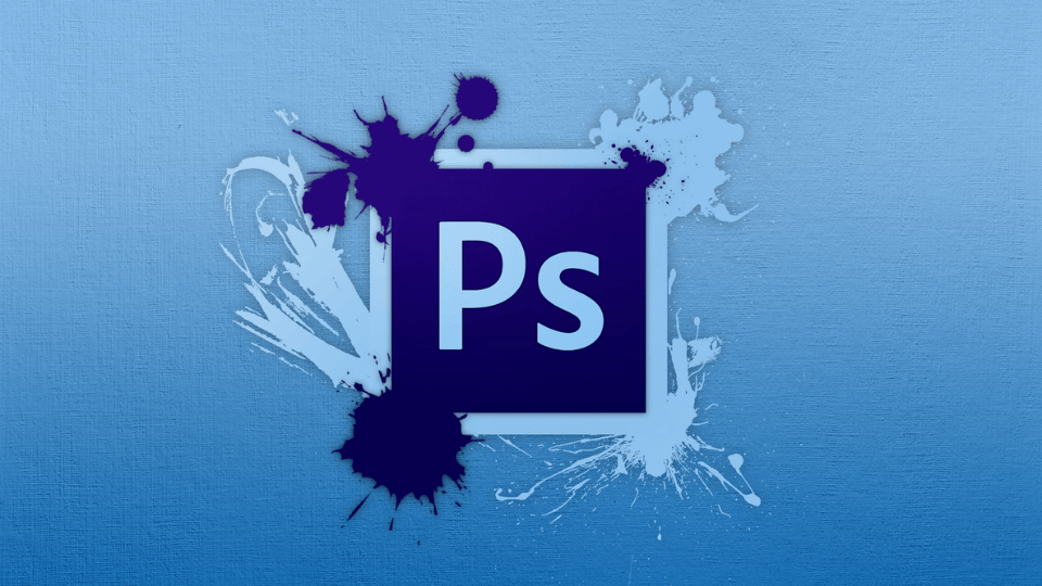 50 Photoshop Shortcuts You Need To Know To Make You A Pro
