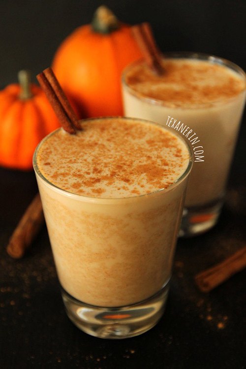 pumpkin_chai_latte_1