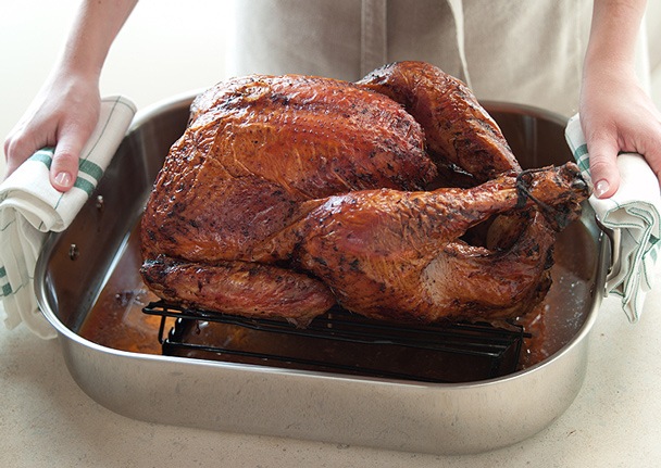 thanksgiving-turkey-tips_608
