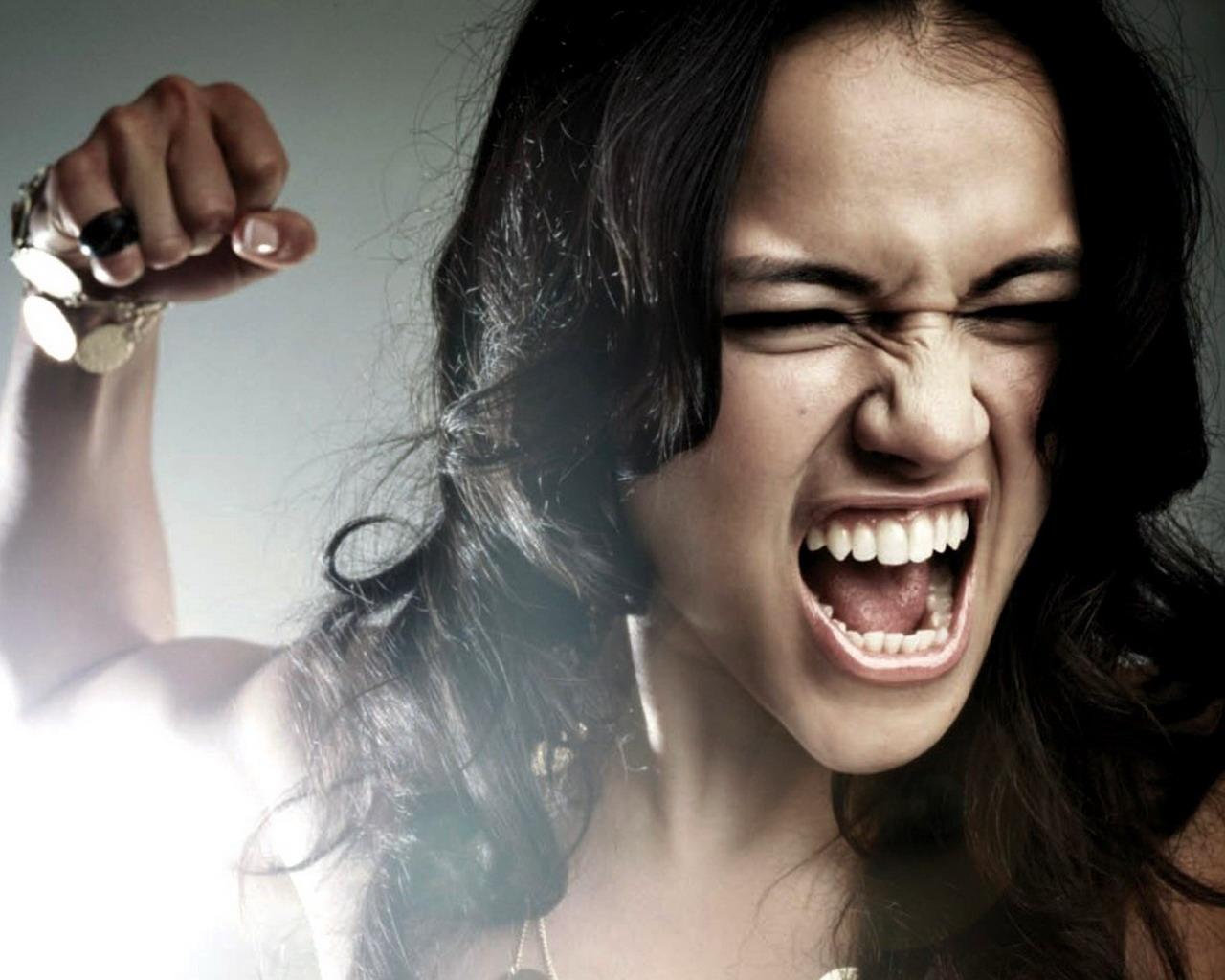 20 Quotes That May Make You Less Angry