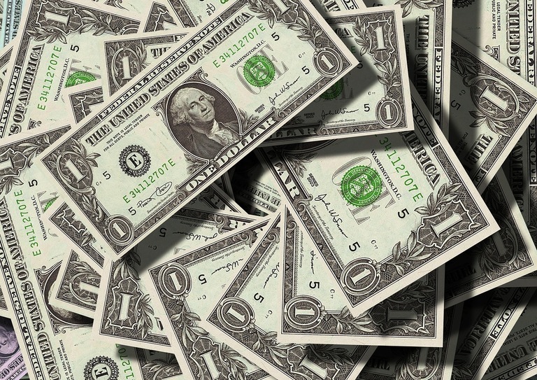 10 Things You Should Know About Crowdfunding To Start Your Business