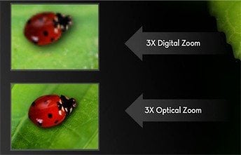 3x-digital-zoom-vs-3x-optical-zoom
