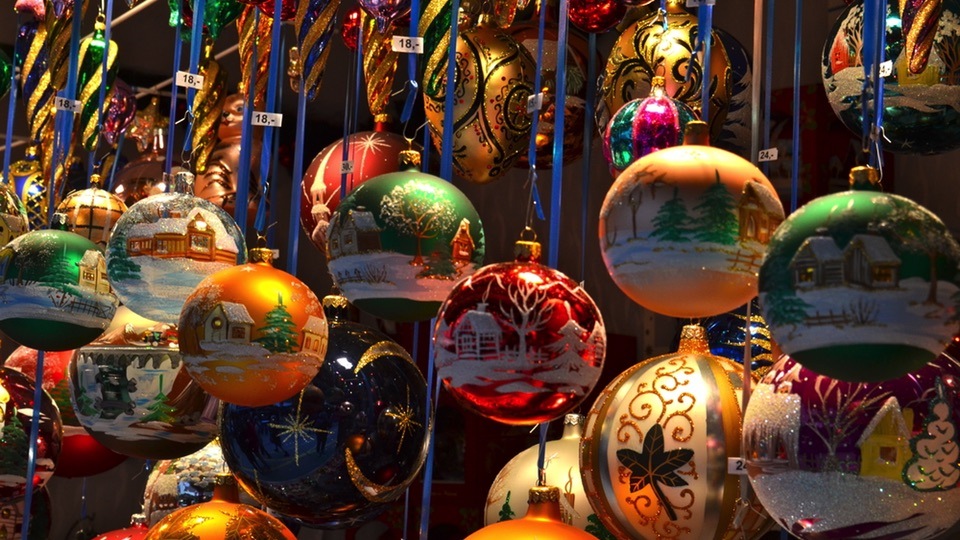 5 Ways To Avoid A Disappointing Holiday Season