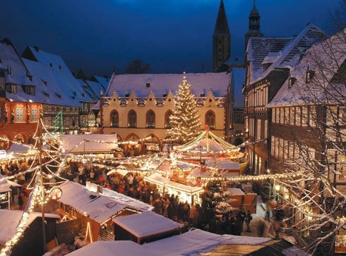 Christmas-Market-Euro-3-low-web