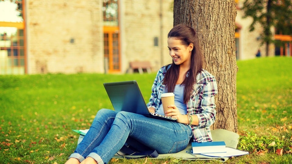 21 Most Useful Websites Every College Student Needs To Know