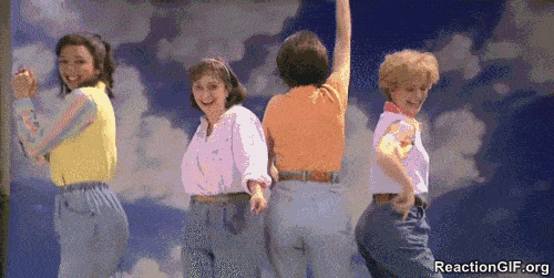 GIF-Dancing-dance-funny-mom-jeans-moms-Mothers-Day-party-snl-GIF