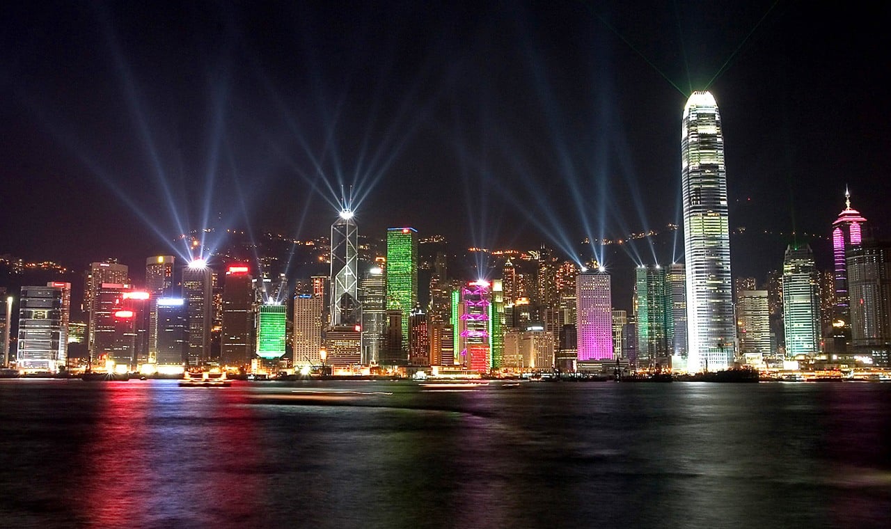 Hong_Kong_Symphony_of_Light_