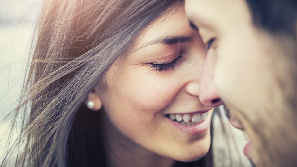 5 Qualities to Look for in a Guy Before Settling in a Relationship