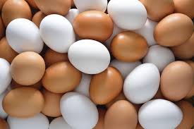 eggs, healthy, heart