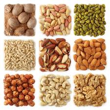 nuts, health, healthy, heart, almonds, pistacioa