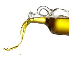 olive oil, oils