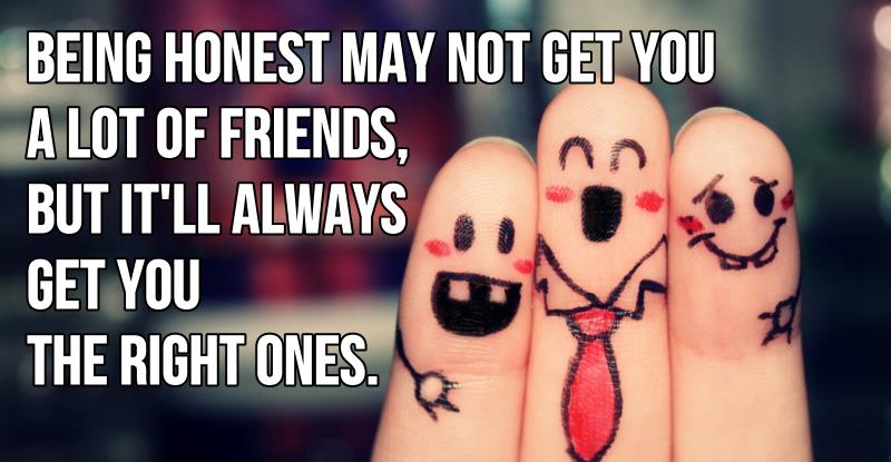 best-friend-friendship-friends-Quotes-106