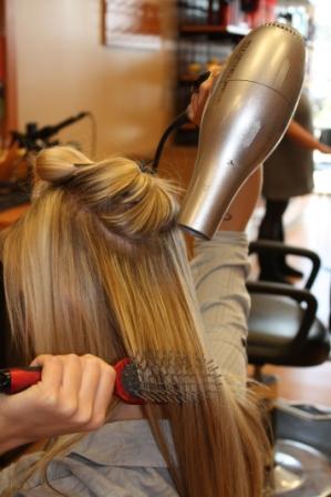 15 Easy Ways to Get Silky, Smooth Hair - LifeHack