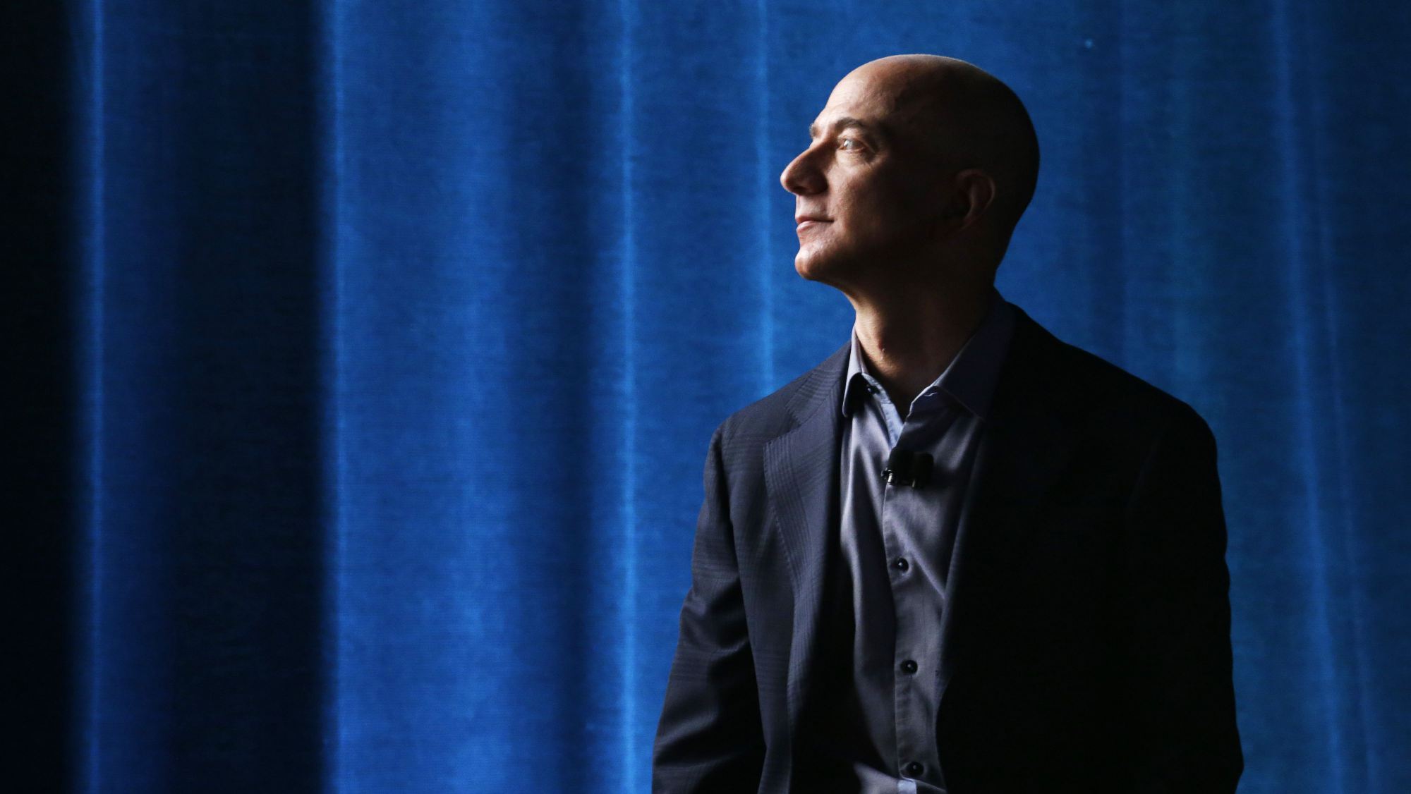 The 10 Best Performing CEOs Show What It Takes to Be a Great Manager