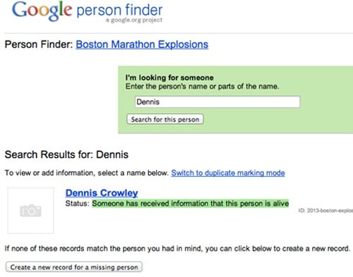 google-person-finder-03-2013