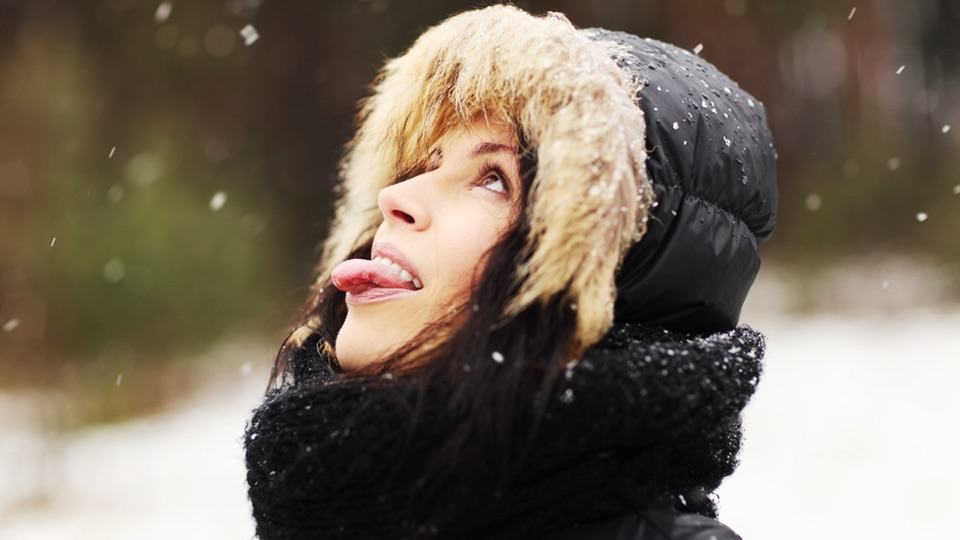 10 Everyday Moments Only Truly Happy People Would Understand