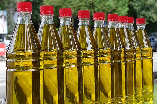 оливковое масло-507129_640