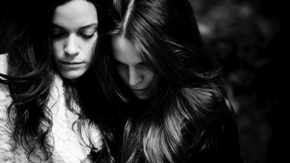 6 Reasons Why Some People Are Toxic Friends