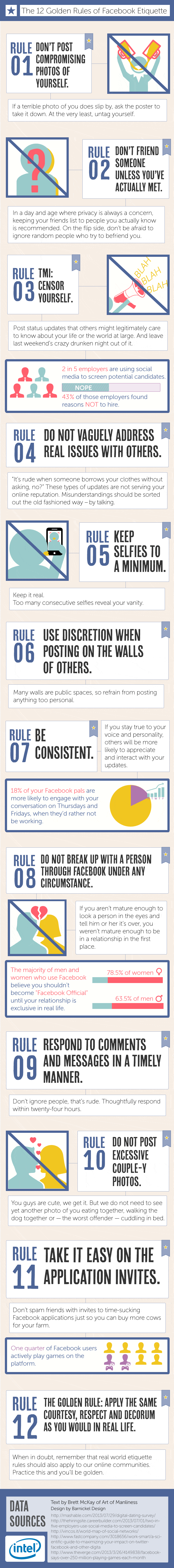 12-golden-rules-of-facebook-etiquette_52c58ffb3f4d0