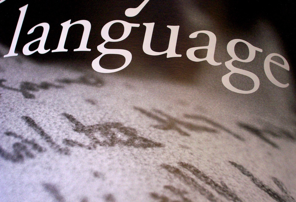 Learning A New Language Can Slow Aging