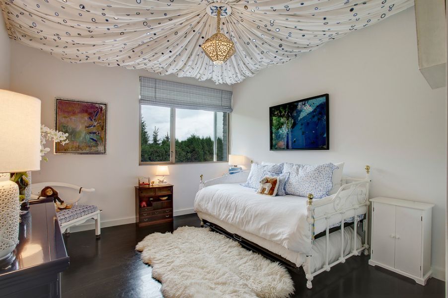 2-drape-ceiling-luxury-style-fairy