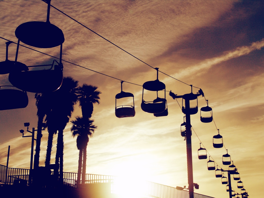10 So called Personality Flaws That Will Make You Highly Successful