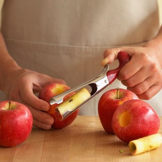 50-Useful-Kitchen-Gadgets-You-Didnt-Know-Existed-apple