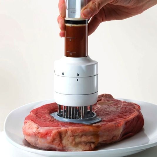 50-Useful-Kitchen-Gadgets-You-Didnt-Know-Existed-meat