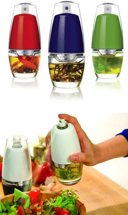 50-Useful-Kitchen-Gadgets-You-Didnt-Know-Existed-oil-mister