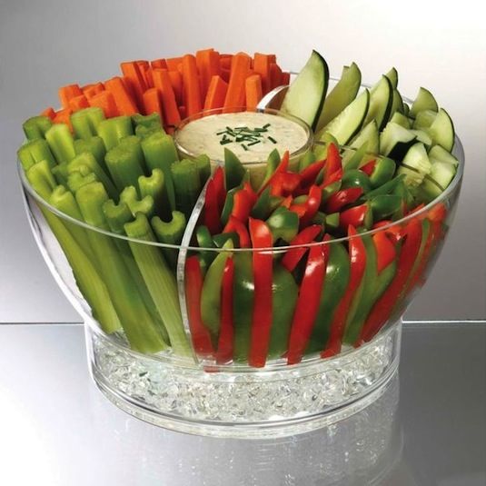 50-Useful-Kitchen-Gadgets-You-Didnt-Know-Existed-party-bowl