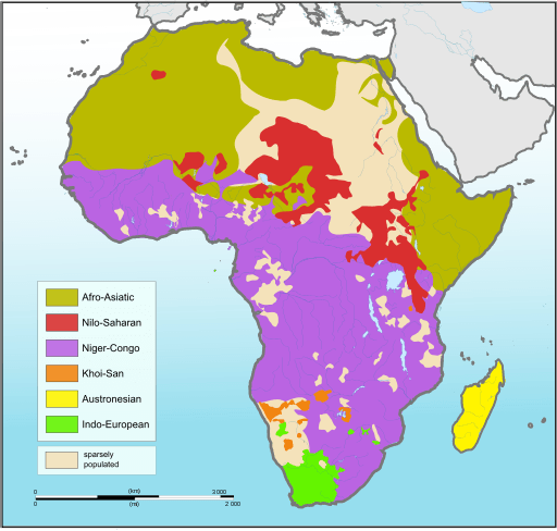 512px-Languages_of_Africa_map.svg