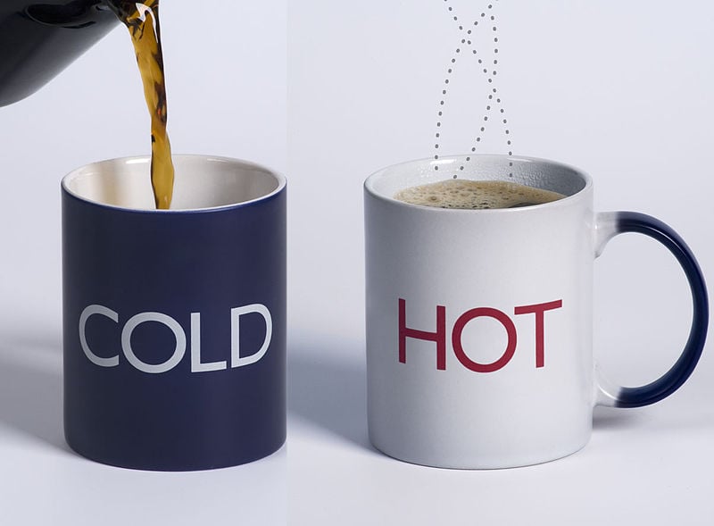 800px-Hot_Cold_mug