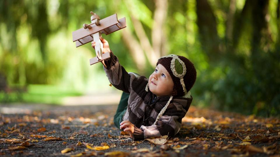 7 Entrepreneurial Skills Kids Can Learn To Lead A Successful Life