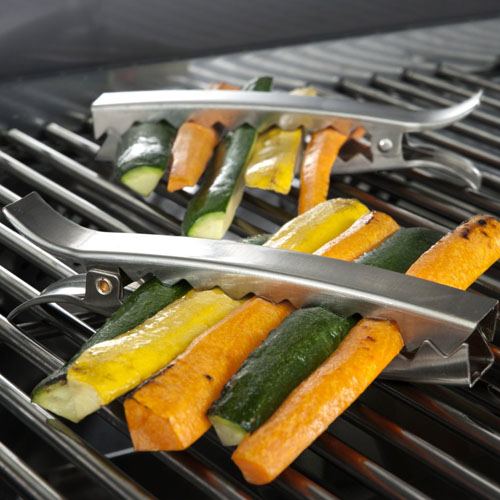 Grill-Vegetable-Clips