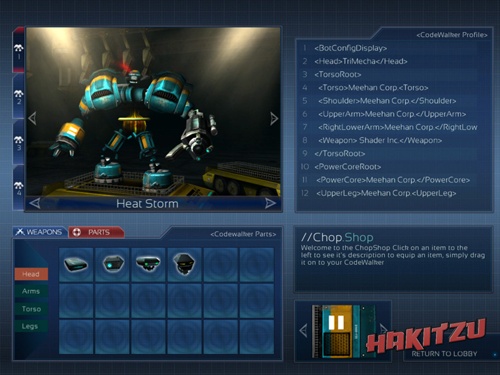 HakitzuRobot-Lifehacker3