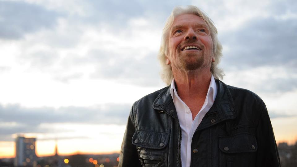10 Things All Highly Successful People Do