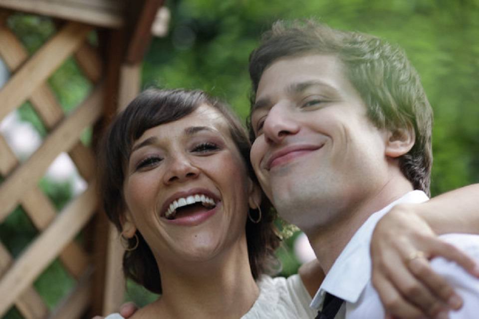 15 Reasons Why Your Partner Should Be Your Best Friend