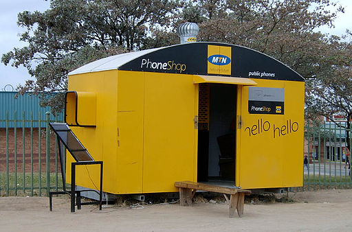 MTN_Mobile_south_africa_shop